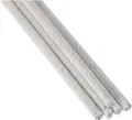 Produktbild: Rothenberger Hartlöt- u. Schweißstab Aluminium Rolot 604  5 Stäbe