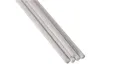 Produktbild: Rothenberger Industrial Rolot 604 Aluminiumlot 5 Stäbe