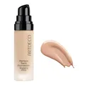 Produktbild: PERFECT TEINT foundation 32-cool cashew