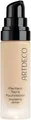 Produktbild: Artdeco Perfect Teint Foundation 20 ml 32 cool cashew Creme Foundation
