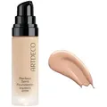Produktbild: Artdeco Perfect Teint Foundation, 32 - cool cashew