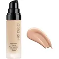 Produktbild: Perfect Teint Foundation #32-cool Cashew  20 ml