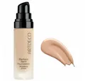 Produktbild: ARTDECO Foundation Perfect Teint Foundation 32 Cool Cashew 20ml