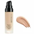 Produktbild: Artdeco Perfect Teint Foundation 32 Cool Cashew 20ml