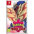 Produktbild: Videospiel für Switch Pokémon Shield (FR)