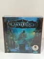 Produktbild: Mysterium Libellud (Italienisch)