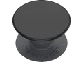 Produktbild: POPSOCKETS PopGrip Basic Handyhalterung, Schwarz