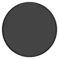 Produktbild: ORIGINAL PopSockets Handyhaleterung Fingerhalter Popsocket Basic  Schwarz