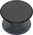 Produktbild: PopGrip Basic Ausziehbarer Sockel und Griff für Smartphones und Tablets [Top