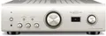 Produktbild: Denon PMA 1600NE  (silber)