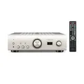 Produktbild: Denon PMA-1600NE | Inzahlungnahmeprodukt - Silber