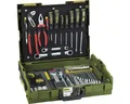 Produktbild: Handwerker-Universal-Werkzeugkoffer Proxxon 355 x 106 x 442 mm