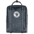 Produktbild: Fjallraven Fjällräven, Tree-Kånken , Rucksack, Kohlengrau., Onesize, Unisex-Erwachsener, 28x14x36cmDP