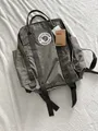 Produktbild: Fjällräven Tree-Kanken Rucksack 37cm Charcoal grey Vintage Style