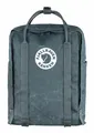 Produktbild: Fjällräven Kånken Tree-Kånken Rucksack Tasche New Moon Blue Grau Neu