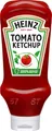 Produktbild: Heinz Tomato Ketchup 800 ml