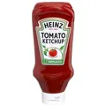 Produktbild: HEINZ Tomato Ketchup 800,0 ml