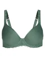 Produktbild: CALIDA Schalen-BH Natural Comfort Lace Damen (1-tlg)