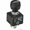 Produktbild: Schalter HERTH+BUSS ELPARTS 70505097