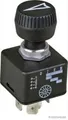 Produktbild: HERTH+BUSS ELPARTS Schalter 70505097