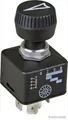 Produktbild: HERTH+BUSS ELPARTS Schalter 70505097