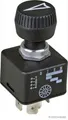 Produktbild: HERTH+BUSS ELPARTS 70505097 Schalter
