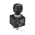 Produktbild: 70505097 HERTH+BUSS ELPARTS Schalter