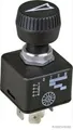 Produktbild: HERTH+BUSS ELPARTS 70505097 Schalter