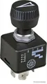 Produktbild: HERTH+BUSS ELPARTS 70505097 Schalter
