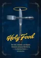 Produktbild: Christina Ward Holy Food (Taschenbuch) (US IMPORT)