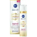Produktbild: Nivea - Cellular Luminous Day Cream - Day cream against pigment spots 40ml