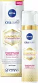 Produktbild: Nivea Anti-Pigmentflecken Tagescreme LSF 50, 40ml
