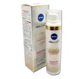 Produktbild: Nivea Anti-Aging-Creme Luminous 630 - Tagespflege Fluid LSF50, 1-tlg.