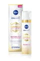 Produktbild: Nivea Women's Cellular Luminous 630 Anti-Spot SPF-50 Anti-Ageing Day Fluid 40 ml