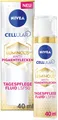 Produktbild: NIVEA Cellular Luminous 630 Anti-Pigment Tagespflege Fluid LSF 50 40 ml Creme