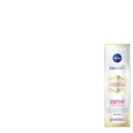 Produktbild: Nivea Cellular Luminous Anti-Pigmentflecken 3-fach-Schutz Tagespflege LSF50