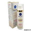 Produktbild: NIVEA Cellular Luminous 630 Anti-Pigmentflecken Tagespflege Fluid LSF50 (40ml)