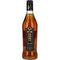 Produktbild: Artemi Caramelo Licor 24% Vol. 0,7l