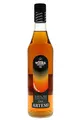Produktbild: Artemi Licor Vodka Caramelo, Liköre, 0.7 l
