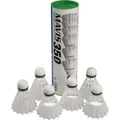 Produktbild: Yonex Mavis-350 Slow 6 Bälle (103531)