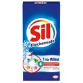 Produktbild: Sil 1 für Alles Fleckenentferner Pulver, 0,5 kg