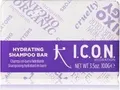 Produktbild: ICON Hydrating Shampoo Bar 100 g