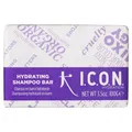 Produktbild: ICON Collection ShampoosHydrating Shampoo Bar 100 g (201,30 € / 1 kg)