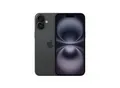 Produktbild: Apple iPhone 16 Plus 128GB Schwarz