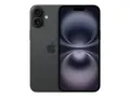 Produktbild: Apple iPhone 16 Plus - 5G Smartphone - Dual-SIM