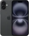 Produktbild: Apple iPhone 16 Plus 128GB Black, TOP Zustand