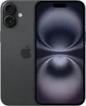 Produktbild: Apple iPhone 16 Plus 128GB Smartphone Schwarz Black - Batterie 100% - Wie Neu