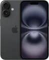 Produktbild: Apple iPhone 16 Plus - 512 GB - Schwarz - Sehr gut - 1 Jahr Gewährleistung