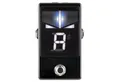 Produktbild: Korg Stimmgerät, Pitchblack X - Stimmgerät für Gitarren