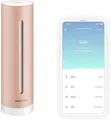 Produktbild: Netatmo Healthy Home Coach Air Quality Sensor